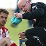 18.5.2016 FC Einheit Rudolstadt - FC Rot-Weiss Erfurt 6-7 n. E._37